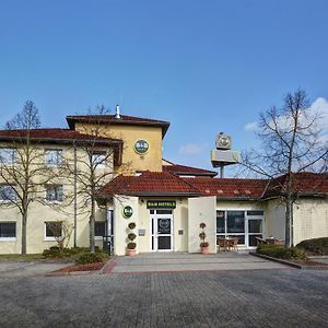 ibis Hotel Kassel